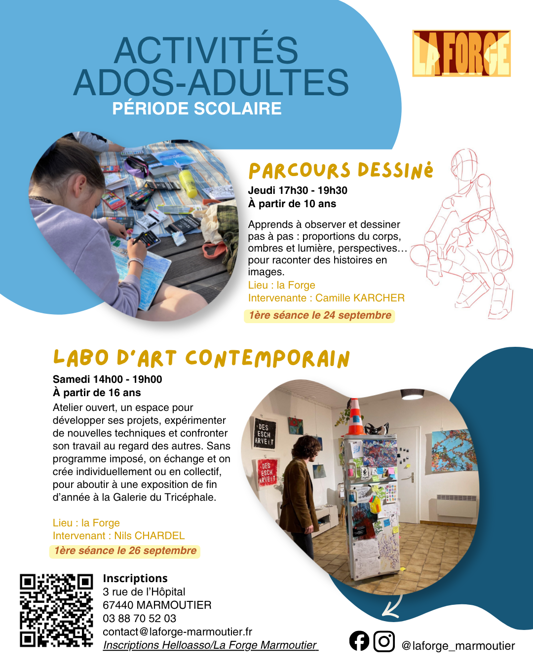 8.Publi_Programme_LaForge-Marmoutier_2026-2027